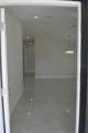 3917 Robson Street - Photo 15