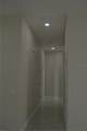 3917 Robson Street - Photo 17