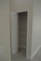 3917 Robson Street - Photo 18
