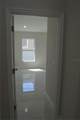 3917 Robson Street - Photo 19