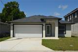3917 Robson Street - Photo 2