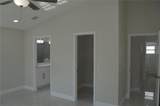3917 Robson Street - Photo 20