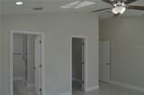 3917 Robson Street - Photo 21