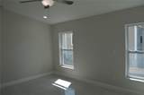3917 Robson Street - Photo 22