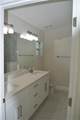 3917 Robson Street - Photo 23