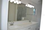 3917 Robson Street - Photo 24