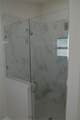 3917 Robson Street - Photo 25