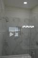 3917 Robson Street - Photo 26