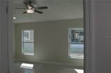 3917 Robson Street - Photo 27