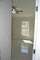 3917 Robson Street - Photo 29