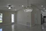 3917 Robson Street - Photo 3