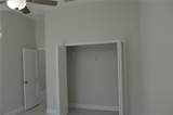 3917 Robson Street - Photo 31