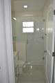 3917 Robson Street - Photo 32