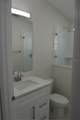 3917 Robson Street - Photo 33