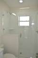 3917 Robson Street - Photo 34