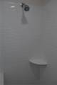 3917 Robson Street - Photo 35