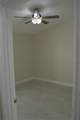 3917 Robson Street - Photo 36