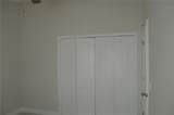 3917 Robson Street - Photo 37