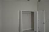 3917 Robson Street - Photo 38