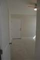 3917 Robson Street - Photo 39