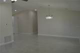 3917 Robson Street - Photo 4