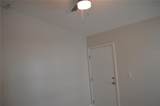 3917 Robson Street - Photo 40