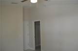 3917 Robson Street - Photo 41