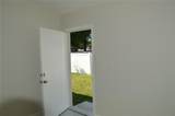 3917 Robson Street - Photo 42