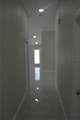 3917 Robson Street - Photo 43