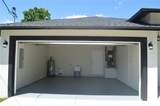 3917 Robson Street - Photo 44