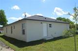 3917 Robson Street - Photo 45