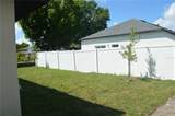 3917 Robson Street - Photo 46
