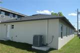 3917 Robson Street - Photo 47