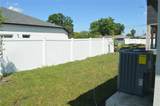 3917 Robson Street - Photo 48