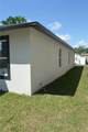 3917 Robson Street - Photo 49