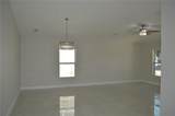 3917 Robson Street - Photo 5