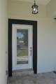 3917 Robson Street - Photo 50