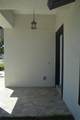 3917 Robson Street - Photo 51