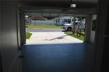 3917 Robson Street - Photo 55