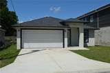 3917 Robson Street - Photo 56
