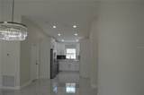 3917 Robson Street - Photo 6