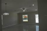 3917 Robson Street - Photo 7