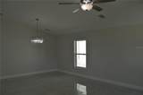 3917 Robson Street - Photo 8