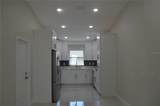 3917 Robson Street - Photo 9