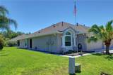 2822 Torrance Drive - Photo 1