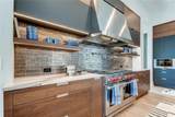 9586 Troutwater Lane - Photo 10