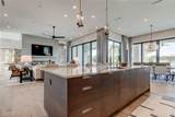 9586 Troutwater Lane - Photo 13