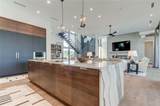 9586 Troutwater Lane - Photo 14