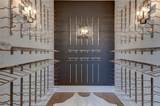 9586 Troutwater Lane - Photo 15
