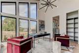 9586 Troutwater Lane - Photo 16